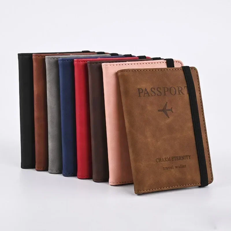 Женский и мужской дорожный чех – обзор и цена Women'S Accessories Wallet