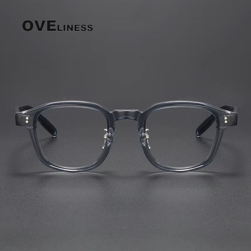 2023, ацетатная оправа для очк – обзор и цена Women Accessories Vector
