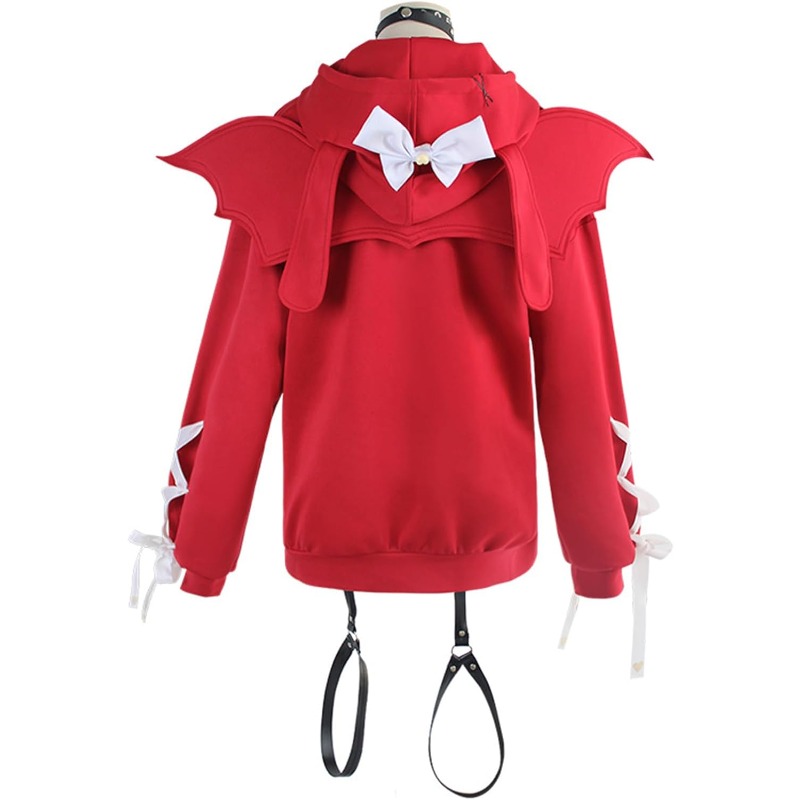 Костюм Game Rain Ame Anchor дл – обзор и цена Women Accessories Kit