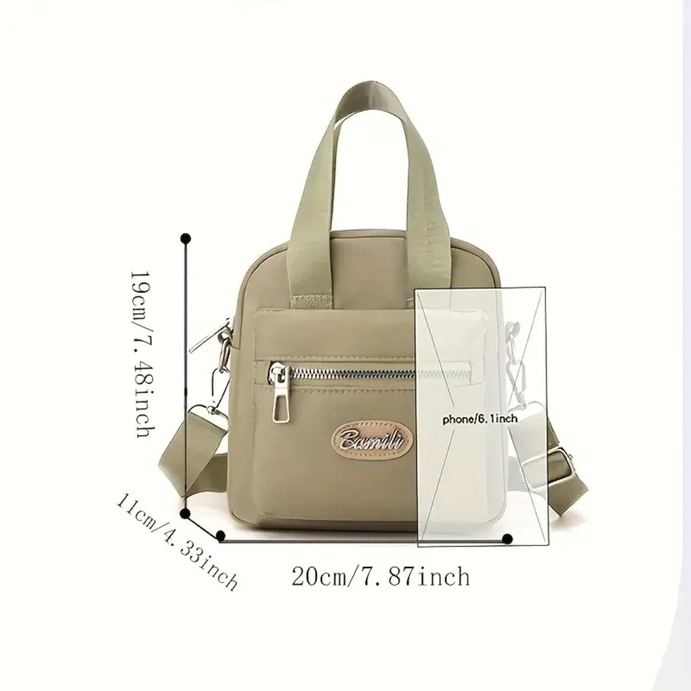 Повседневная женская сумка чер – обзор и цена Women'S Accessories Wallet