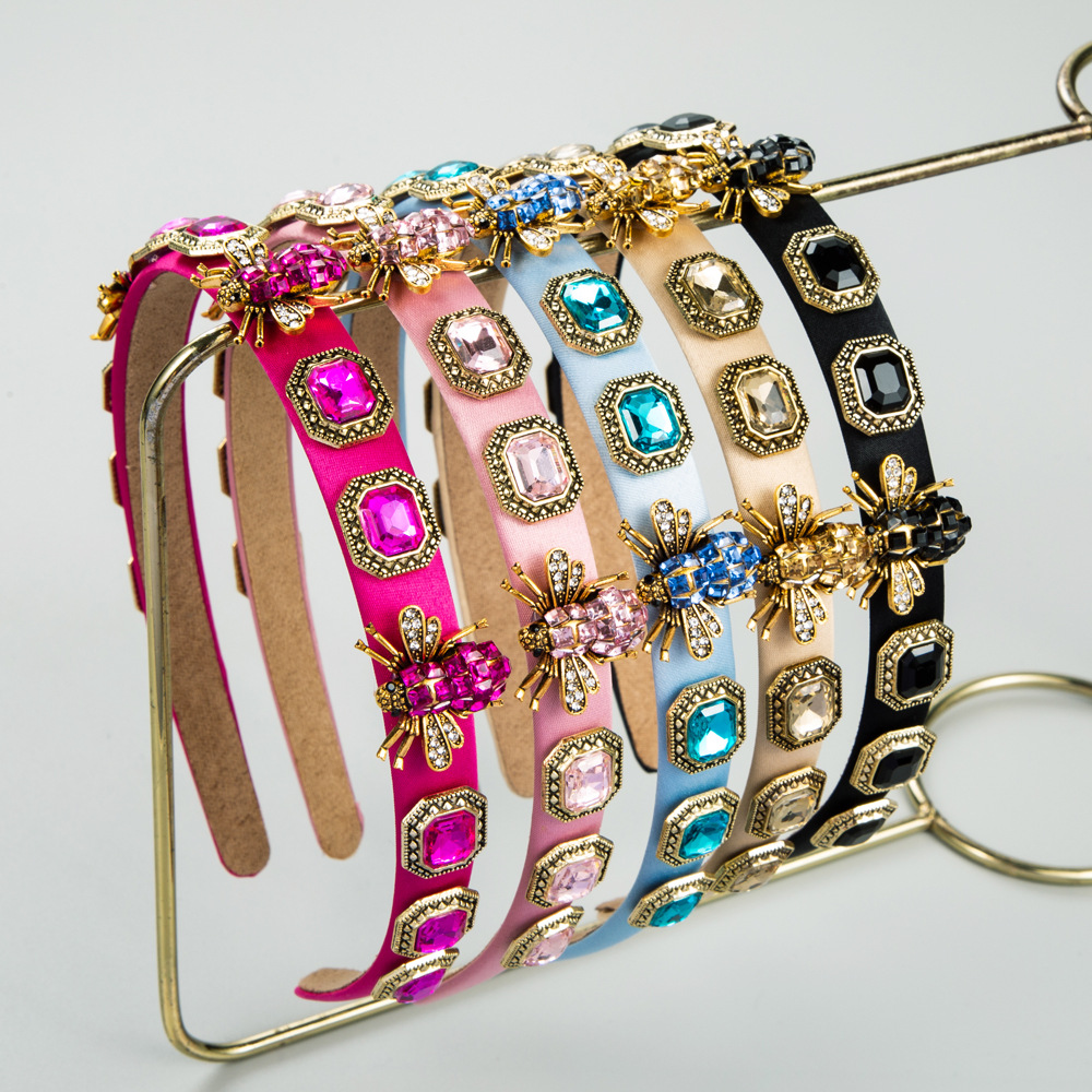 Модная повязка на голову в сти – обзор и цена Women'S Accessories Accessorize