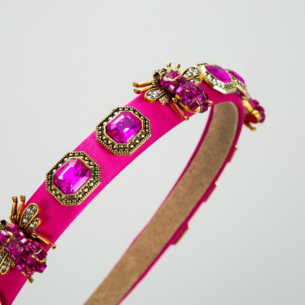 Модная повязка на голову в сти – обзор и цена Women'S Accessories Accessorize