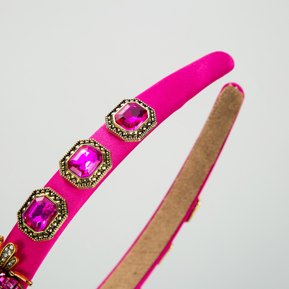 Модная повязка на голову в сти – обзор и цена Women'S Accessories Accessorize