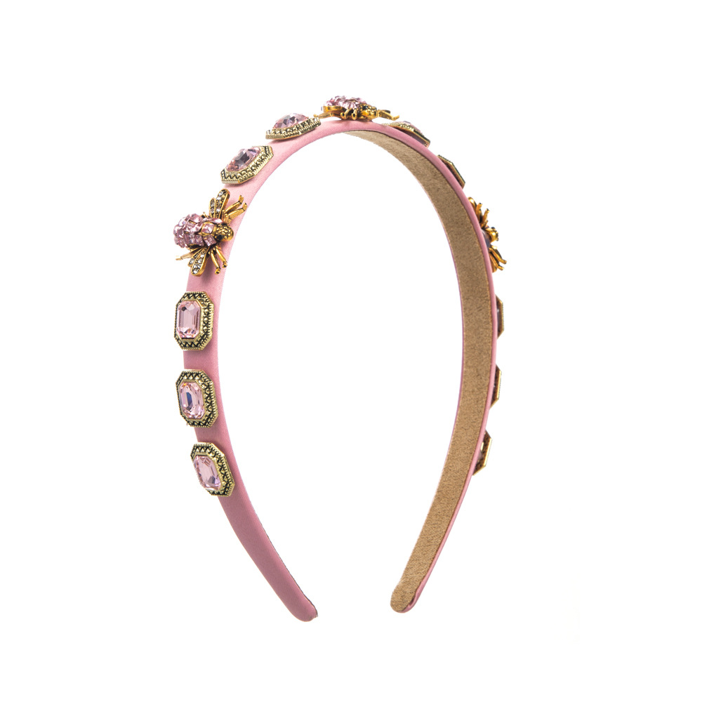 Модная повязка на голову в сти – обзор и цена Women'S Accessories Accessorize
